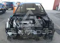 2026 Honda CIVIC фото