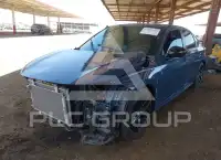 2026 Honda CIVIC фото