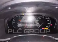 2026 Honda CIVIC фото