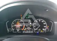 2026 Honda CIVIC фото