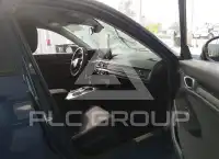 2026 Honda CIVIC фото
