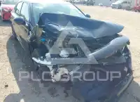 2026 Honda CIVIC фото