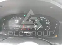 2026 Honda CIVIC фото