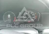 2026 Honda CIVIC photo