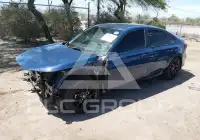 2026 Honda CIVIC фото