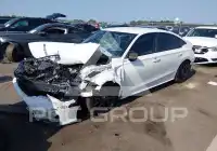 2026 Honda CIVIC фото