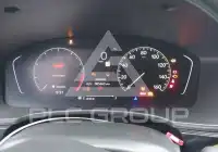 2026 Honda CIVIC photo