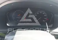 2026 Honda CIVIC фото