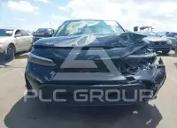 2026 Honda CIVIC фото