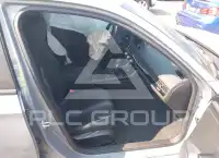 2026 Honda CIVIC фото