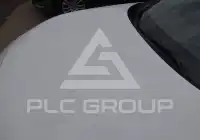 2026 Honda CIVIC photo