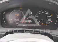 2026 Honda CIVIC фото