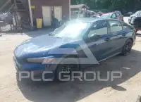 2026 Honda CIVIC фото