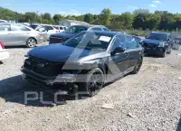 2026 Honda CIVIC photo