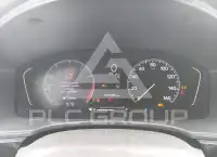 2026 Honda CIVIC фото