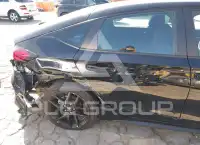 2026 Honda CIVIC photo