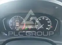 2026 Honda CIVIC photo