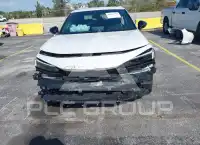 2026 Honda CIVIC photo