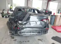 2026 Honda CIVIC фото