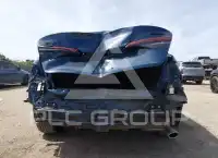 2026 Honda CIVIC фото