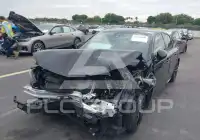 2026 Honda CIVIC photo