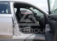 2026 Honda CIVIC фото