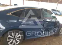 2026 Honda CIVIC photo