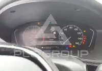 2026 Honda CIVIC фото
