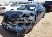 2026 Honda CIVIC photo
