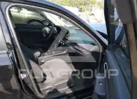 2026 Honda CIVIC фото