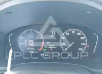 2026 Honda CIVIC photo