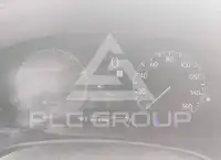2026 Honda CIVIC фото