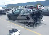 2026 Honda CIVIC фото