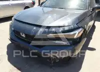 2026 Honda CIVIC фото