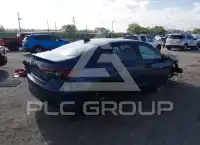 2026 Honda CIVIC фото