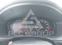 2026 Honda CIVIC фото
