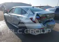 2026 Honda CIVIC photo