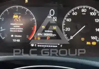 2026 Honda CIVIC фото