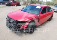 2026 Honda CIVIC фото