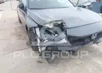 2026 Honda CIVIC фото