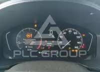 2026 Honda CIVIC фото