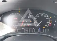 2026 Honda CIVIC фото