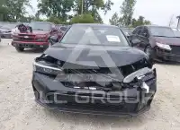 2026 Honda CIVIC фото
