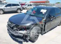 2026 Honda CIVIC фото