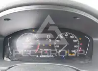 2026 Honda CIVIC фото
