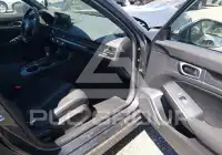 2026 Honda CIVIC photo