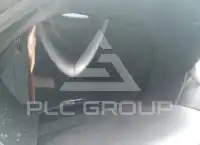 2026 Honda CIVIC фото