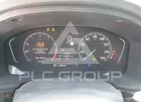 2026 Honda CIVIC фото