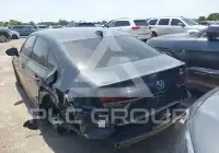 2026 Honda CIVIC фото