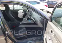 2026 Honda CIVIC фото